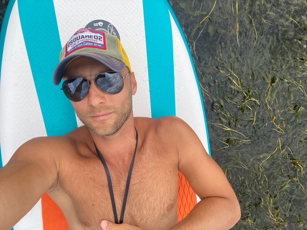 ���������� ����������, ���� ������� ������, 40 ���, ������������ ��� ������, ����� � ���������