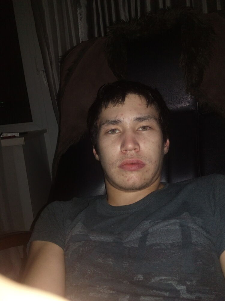 ���� 11460804 ������� Qwerty, 28 ���, ���� ���������� � �����������