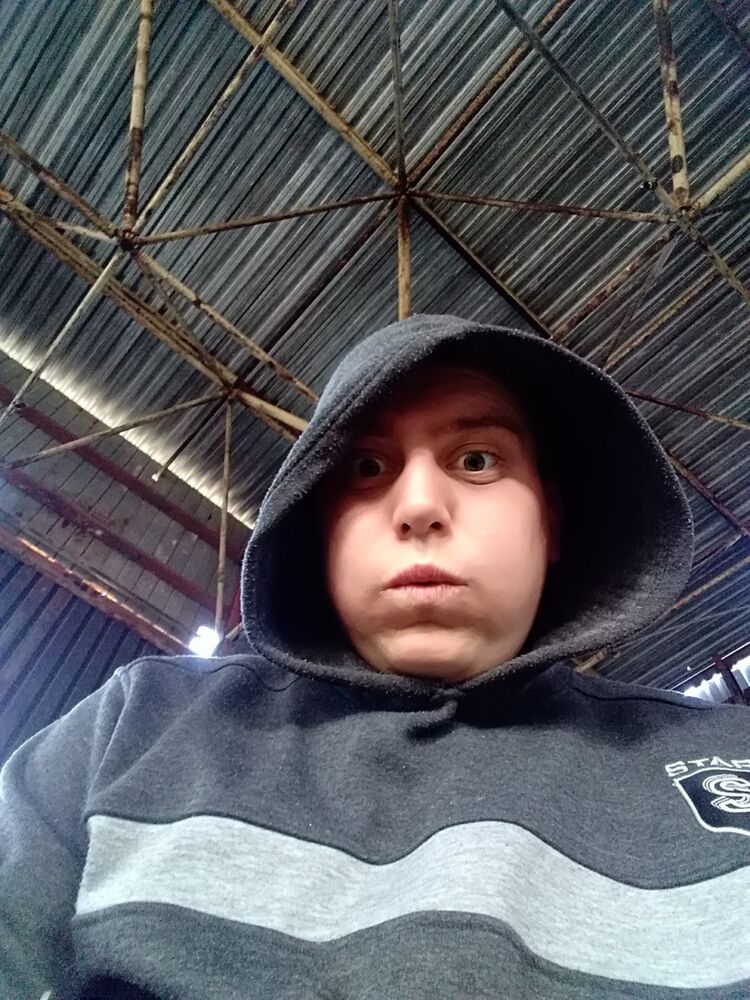 ,   , 29 ,   ,   , c 