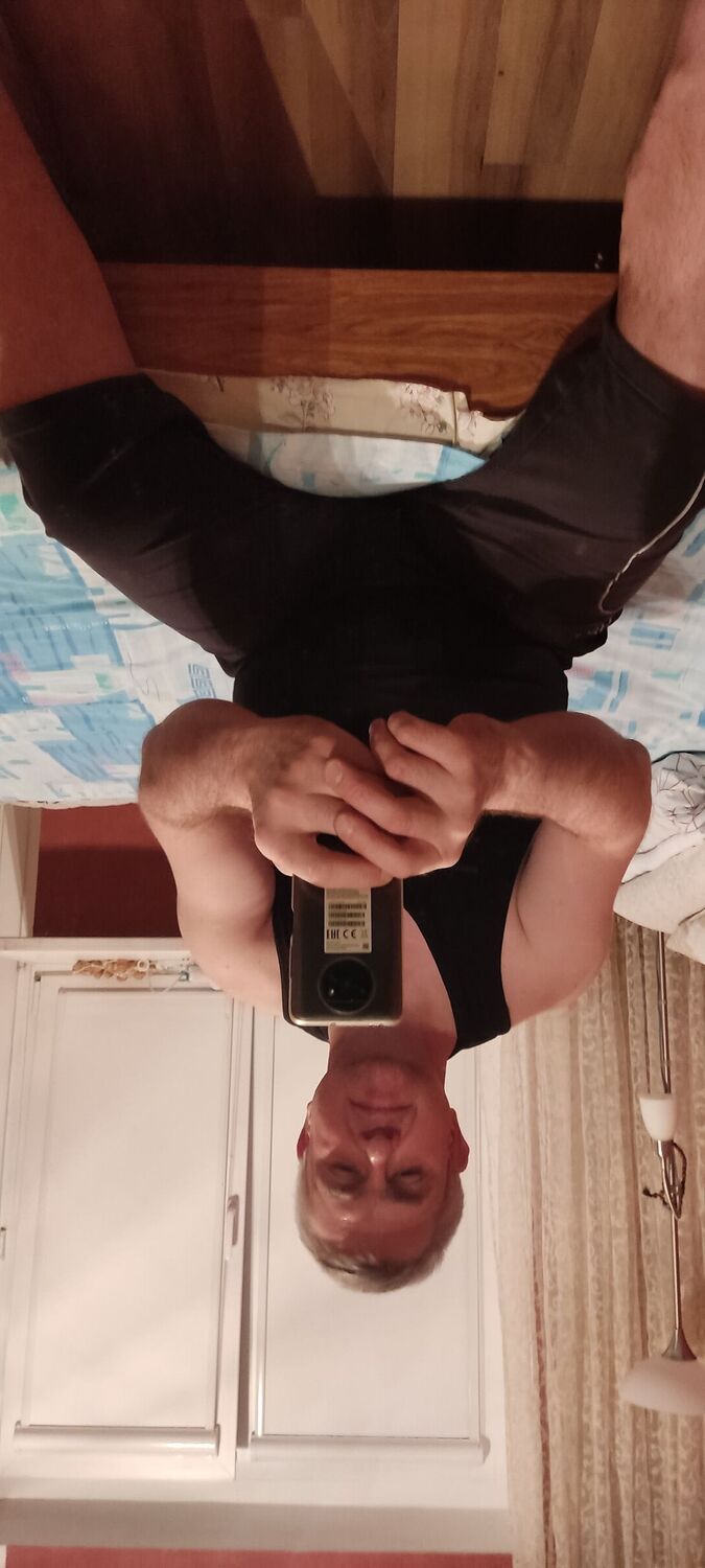  25520294  , 50 ,    