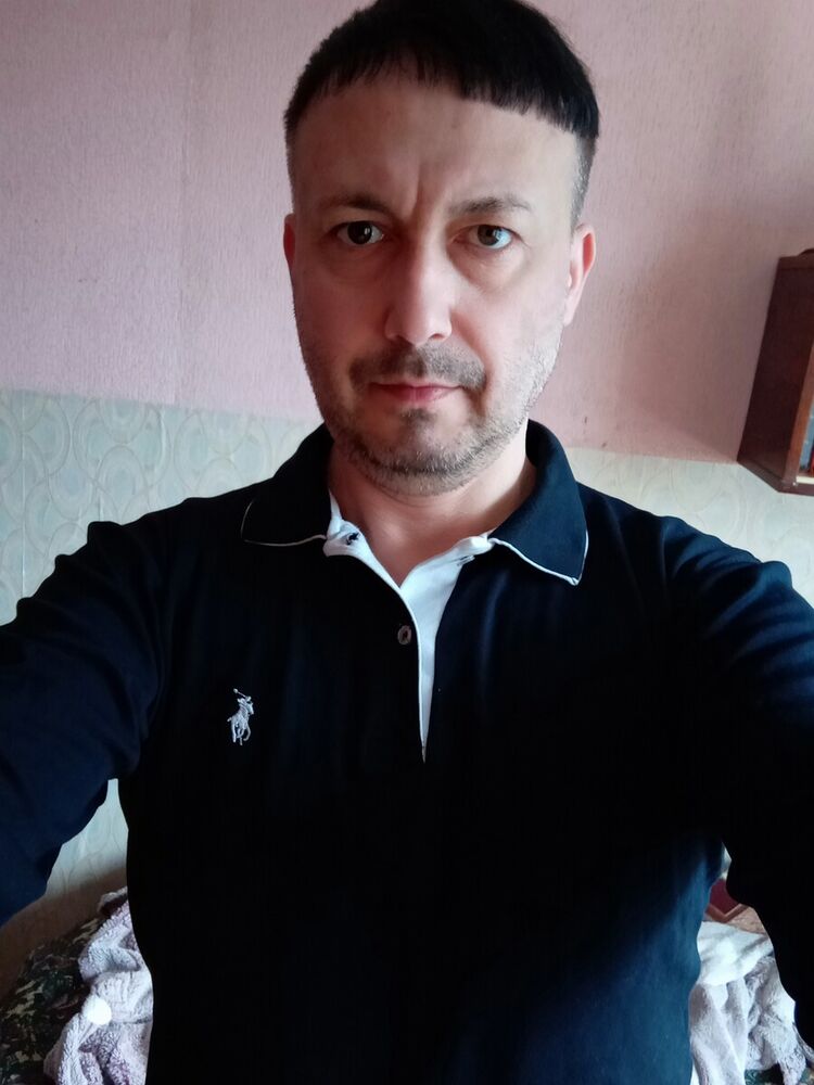 ���������� �����, ���� ������� ����, 46 ���, ������������ ��� ������, ����� � ���������, c�������� ���������