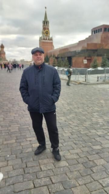  ,   , 49 ,   ,   