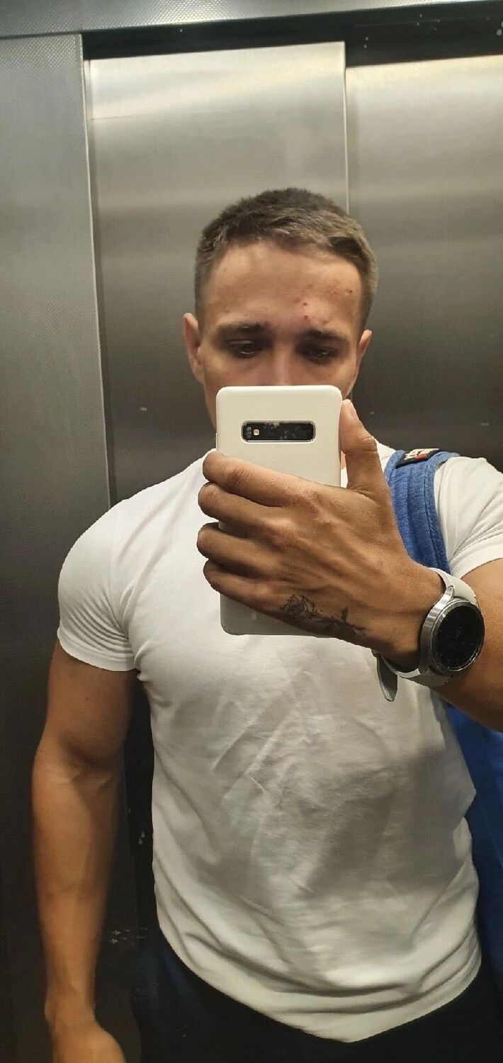 ���� 36563024 ������� �����, 29 ���, ���� ���������� � ������