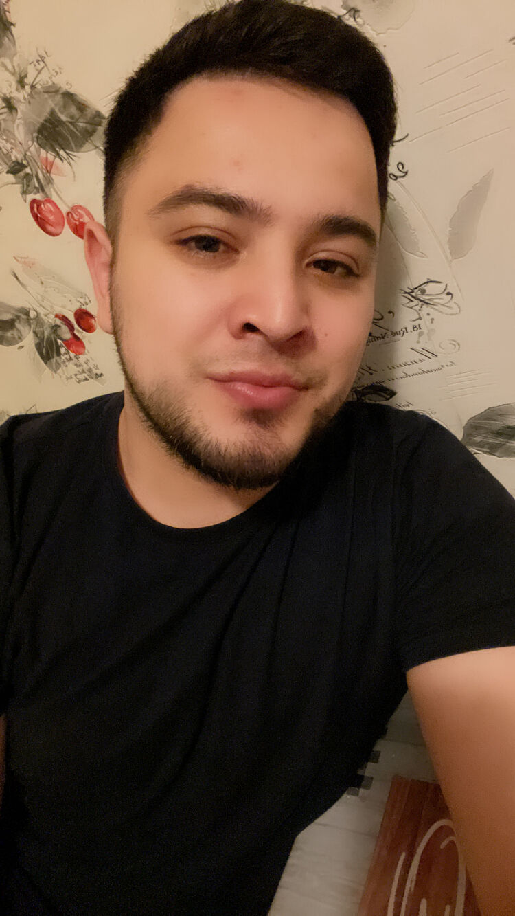 ���������� ����, ���� ������� ������, 28 ���, ������������ ��� ������, ����� � ���������, c�������� ���������, ���������