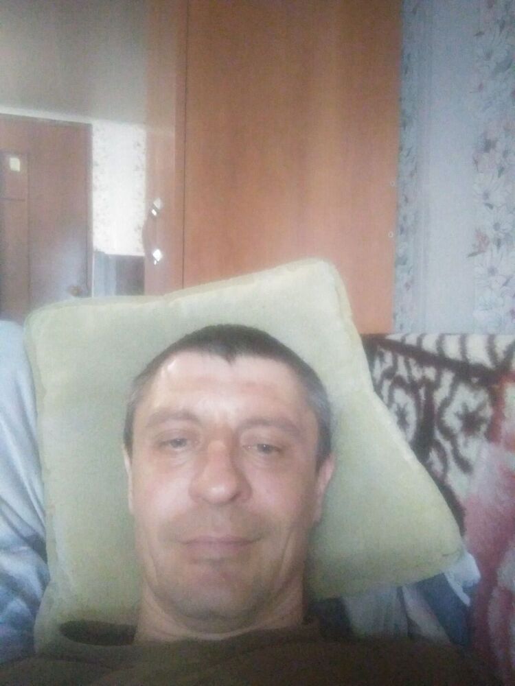  23016734  , 44 ,    