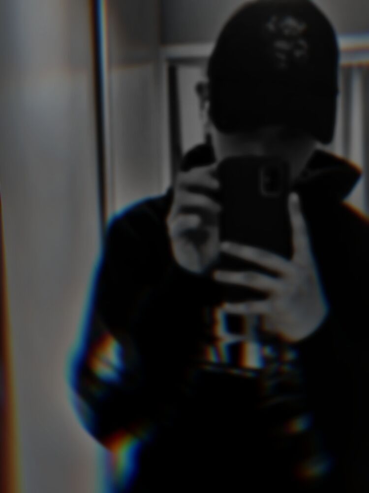 ���������� ������������, ���� ����� Artem, 23 ����, ������������ ��� ������, ����� � ���������