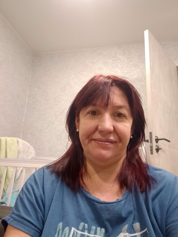 ���� 56105304 ������� �������, 47 ���, ���� ���������� � ������������