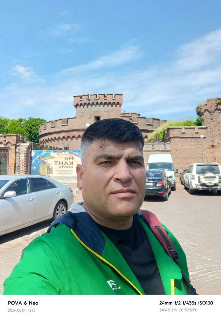  ,   Zafar, 48 ,   c 