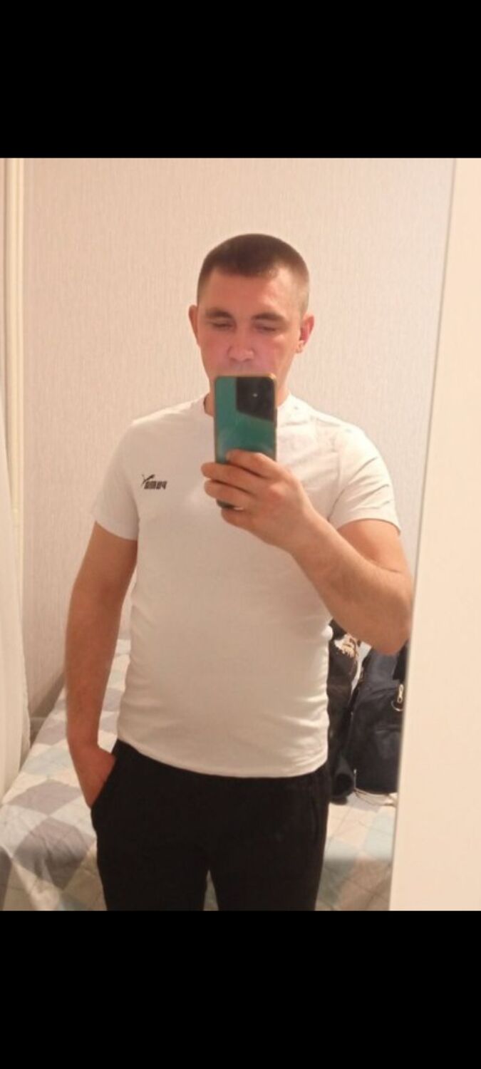 ���� 55156784 ������� Sergey, 30 ���, ���� ���������� � ������������