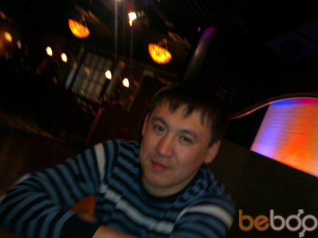  ,   Rustem, 42 ,   ,   , c 