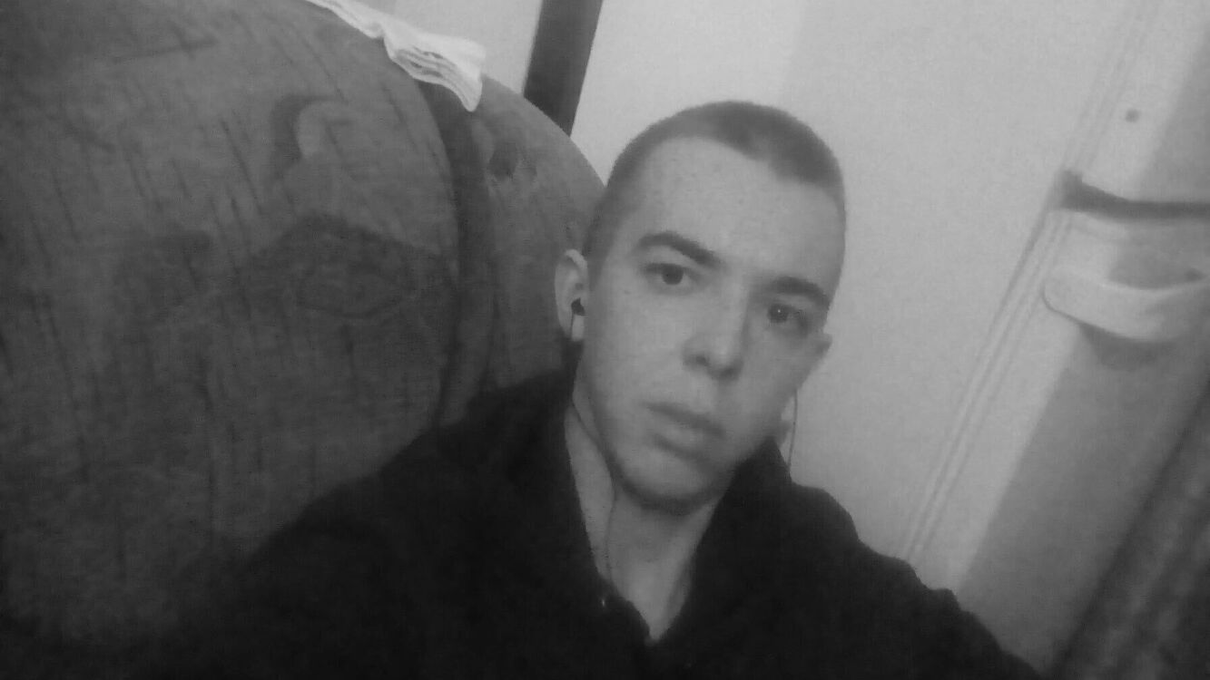  36262724  , 28 ,    