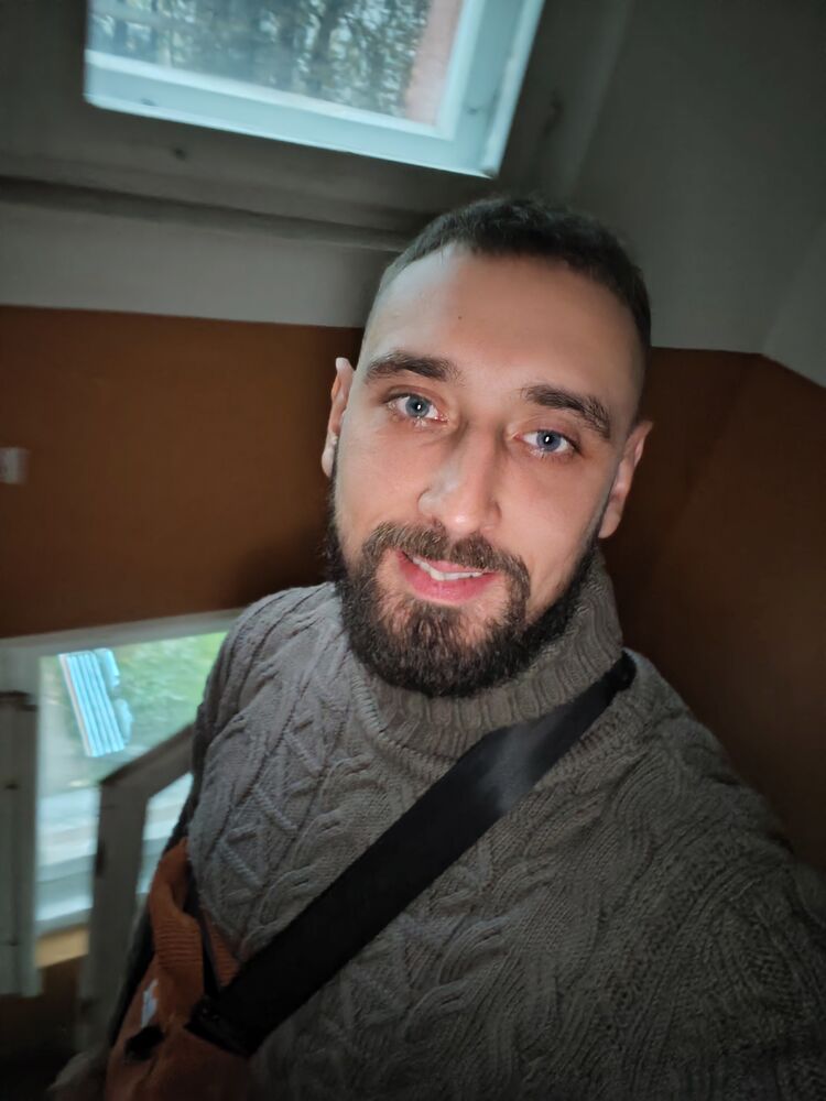 ���� 55197724 ������� ������, 34 ����, ���� ���������� � ������