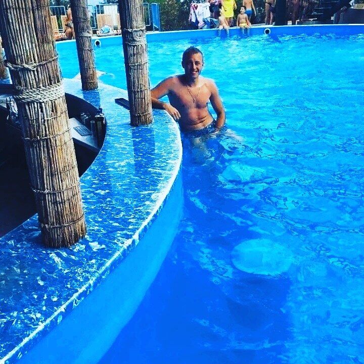 ���� 25349924 ������� ������, 36 ���, ���� ���������� � ������