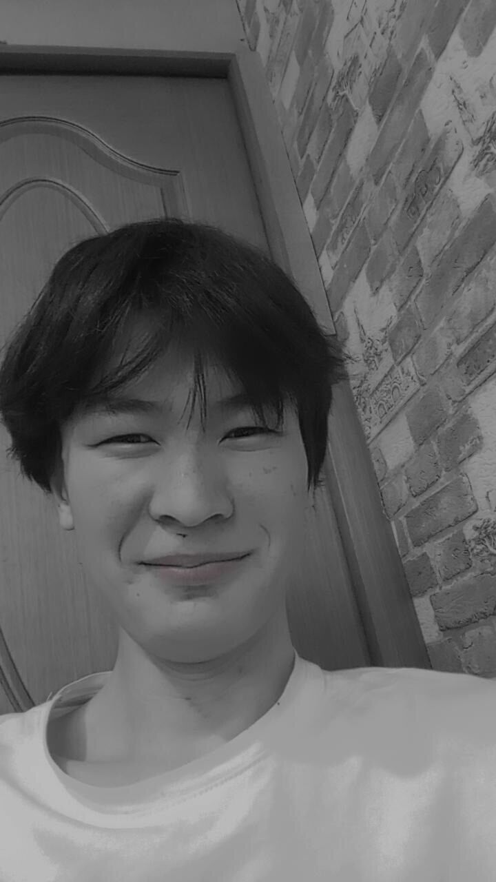 ���� 43252854 ����� ������, 22 ����, ���� ���������� � ������