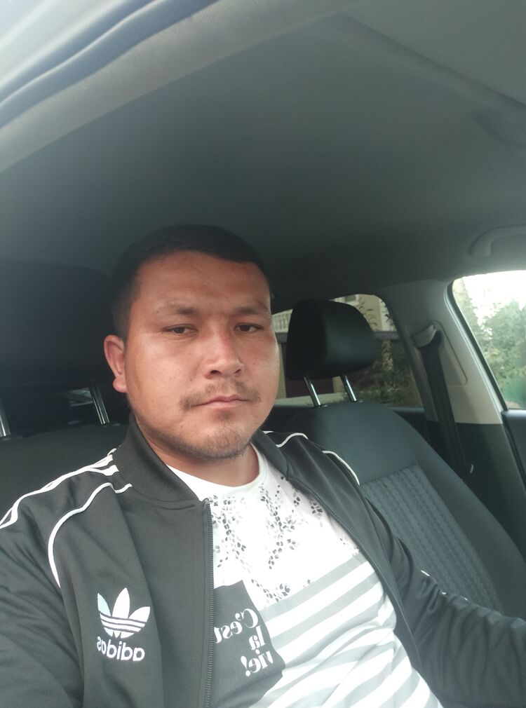 ���� 28991014 ������� Jaxon, 33 ����, ���� ���������� � �����-����������