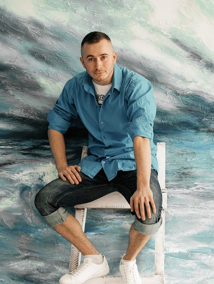 ���� 20338914 ������� Sergei, 37 ���, ���� ���������� � ��������