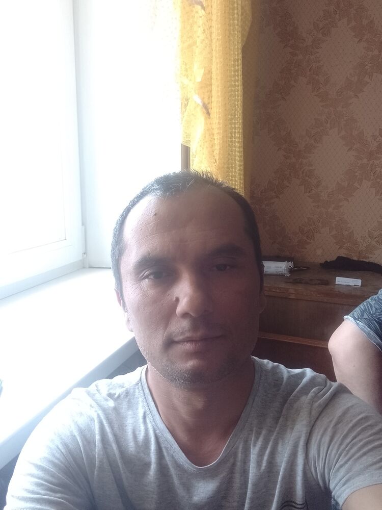 ���� 42942044 ������� Sardor, 42 ����, ���� ���������� � �������������