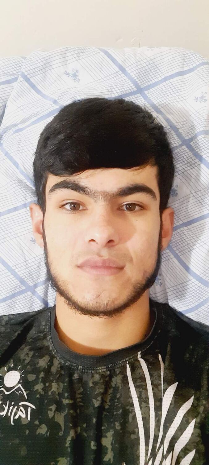  ,   , 26 ,   ,   