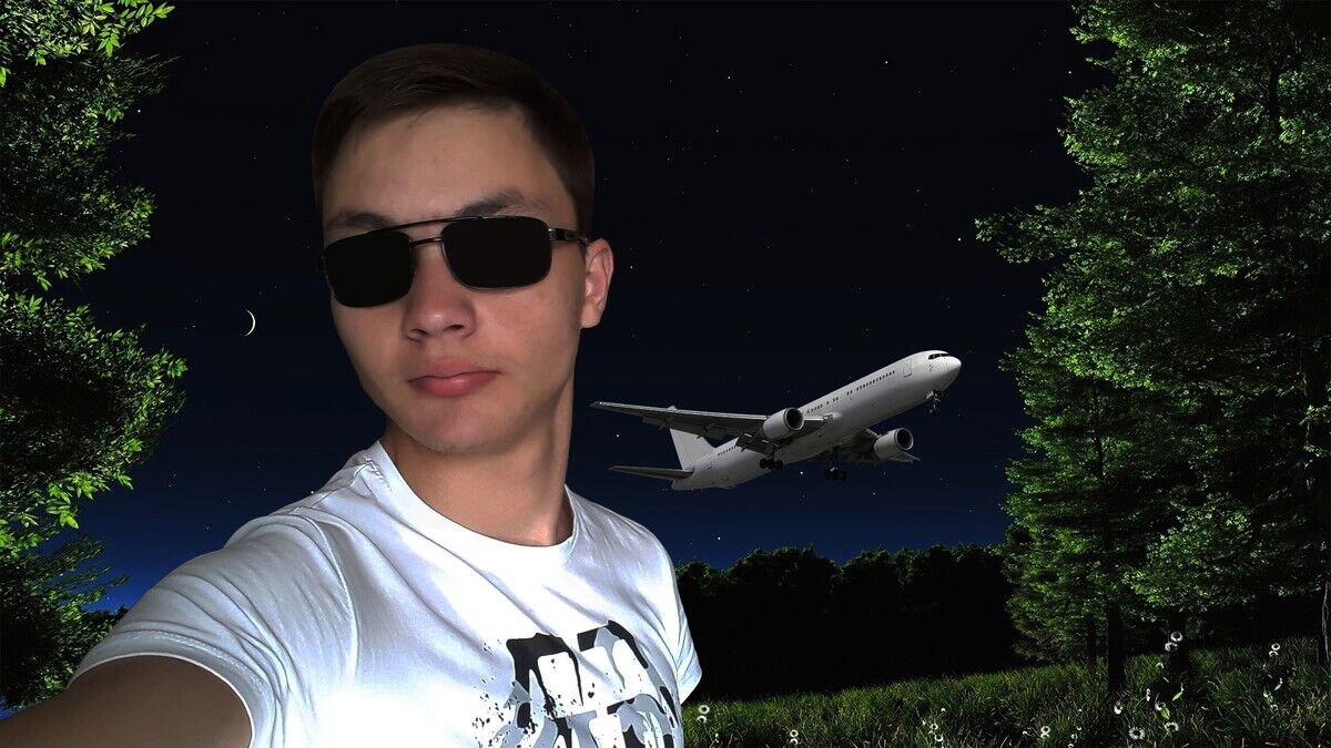 ���� 20639654 ����� ����, 25 ���, ���� ���������� � �������