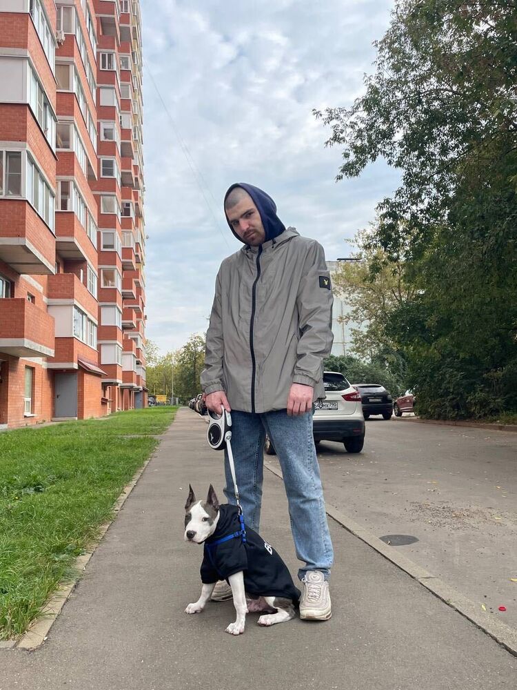 ���������� ������, ���� ������� ����, 26 ���, ������������ ��� ������, ����� � ���������