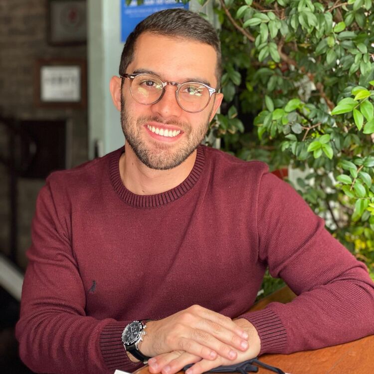 ���������� ����������, ���� ������� �������, 37 ���, ������������ ��� ������, ����� � ���������