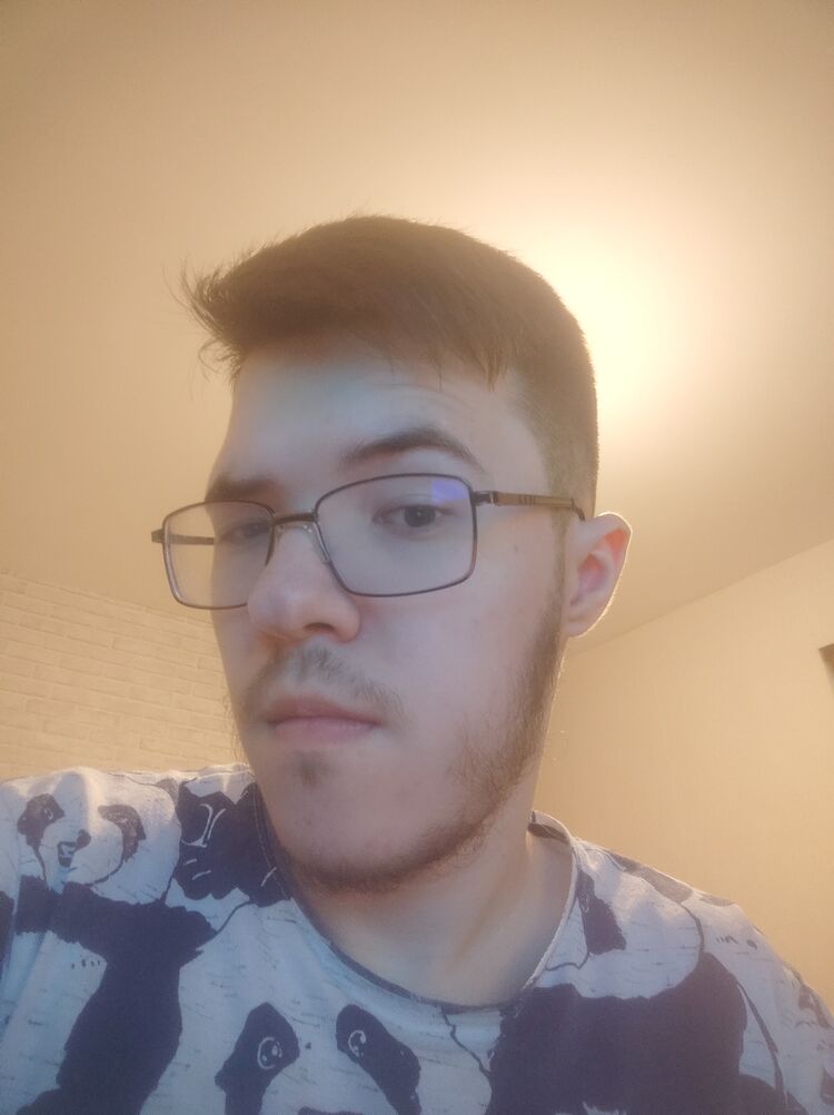 ���� 44538844 ������� ���������, 26 ���, ���� ���������� � ��������