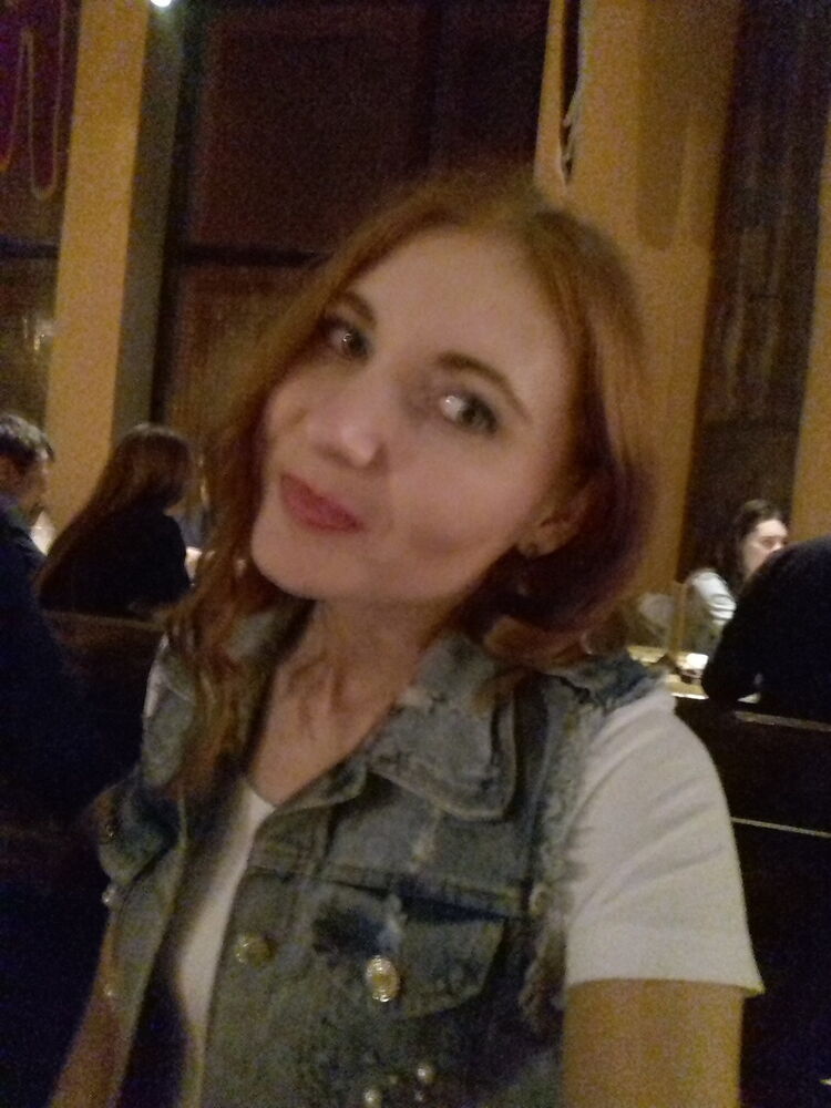 ���������� ����, ���� ������� ���������, 39 ���, ������������ ��� ������, ����� � ���������, c�������� ���������