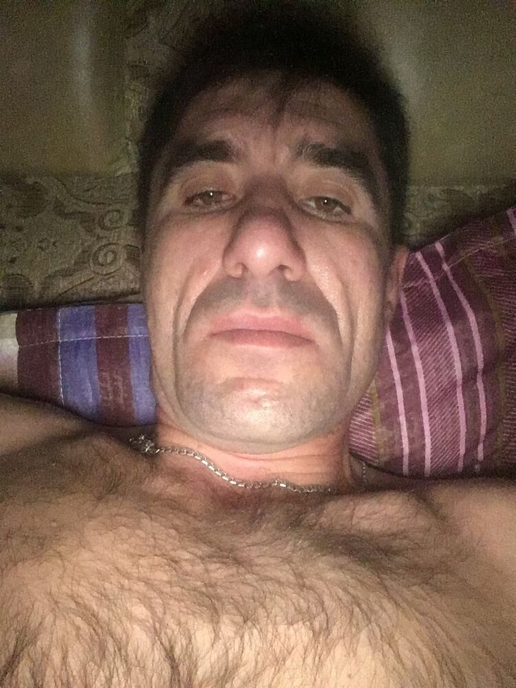  ,   Costel, 47 ,   