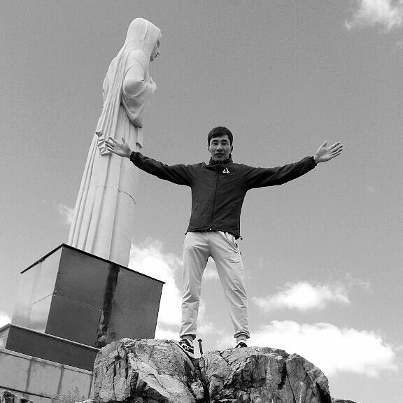 ���� 17411064 ������� Meda, 31 ���, ���� ���������� � �����