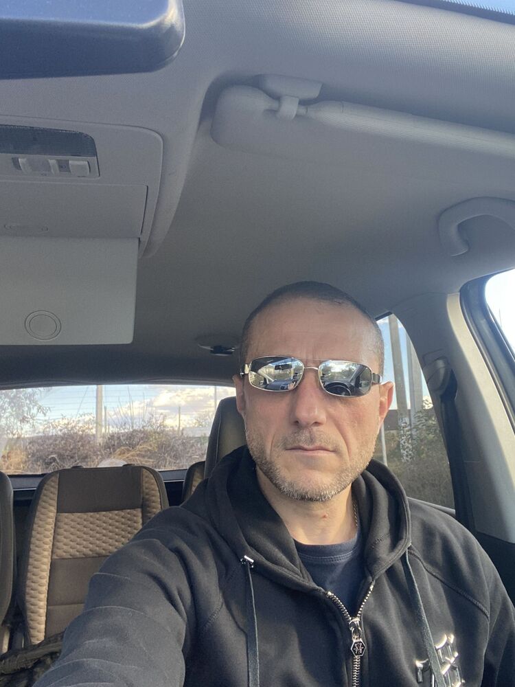  ,   , 44 ,  