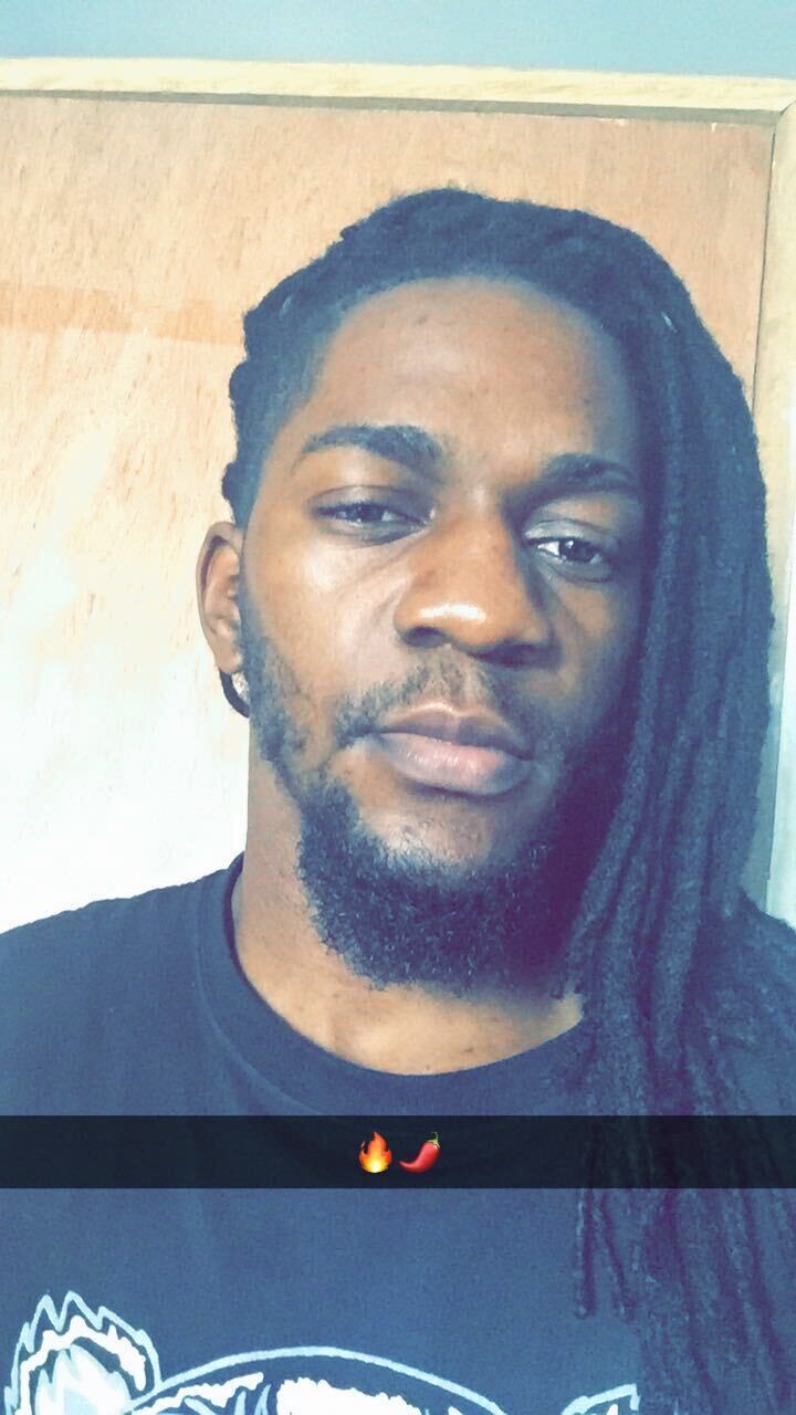 ���������� ������, ���� ������� Revelacao, 26 ���, ������������ ��� ������, ����� � ���������