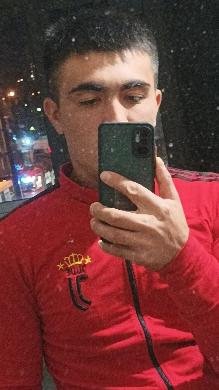  -,   , 24 ,   ,   