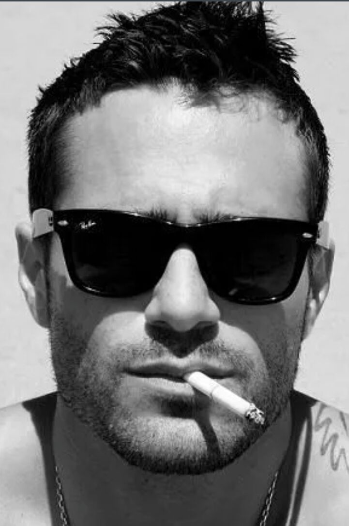 ���� 54980814 ������� ����, 41 ���, ���� ���������� � �����������