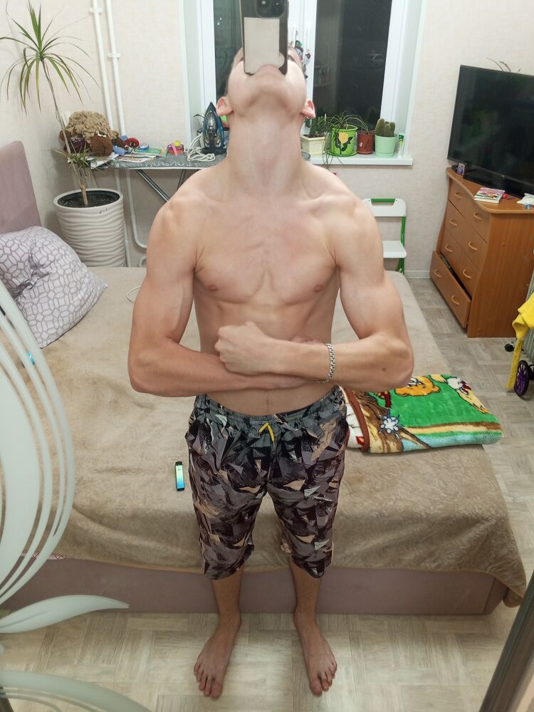  ,   , 19 ,   ,   
