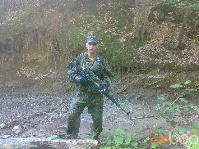  1312004  , 38 ,    