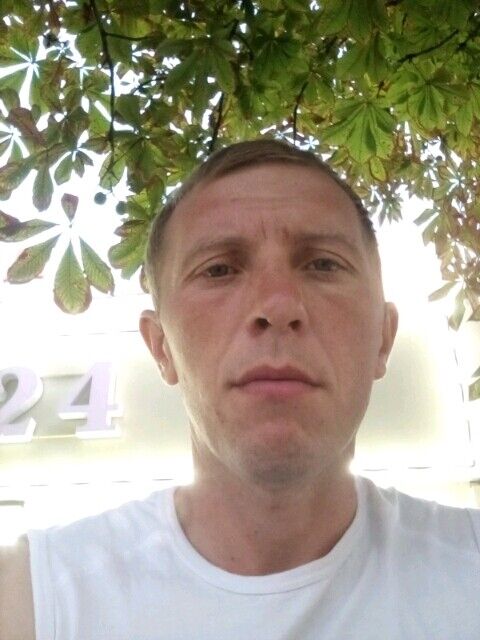 ���� 20519004 ������� ������, 41 ���, ���� ���������� � �������-��-����