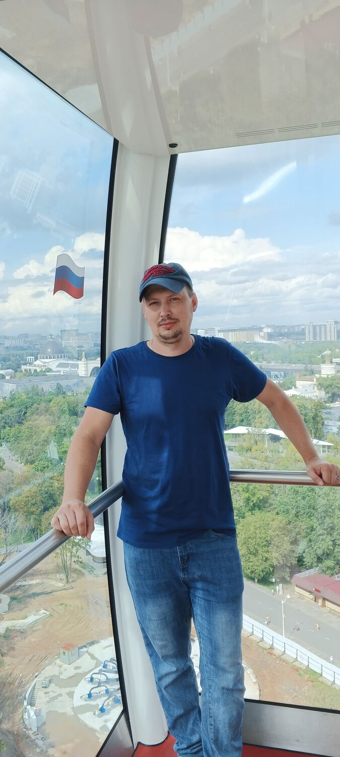 ���������� ������, ���� ������� �������, 37 ���, ������������ ��� ������, ����� � ���������, c�������� ���������