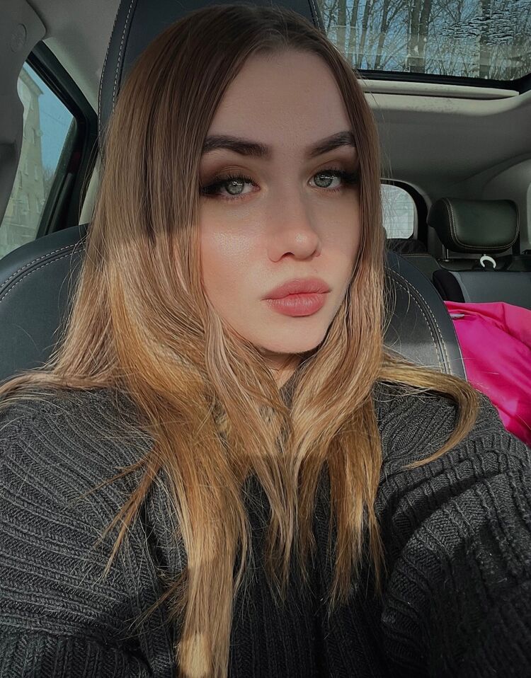 ���� 41617844 ������� �����, 25 ���, ���� ���������� � ������