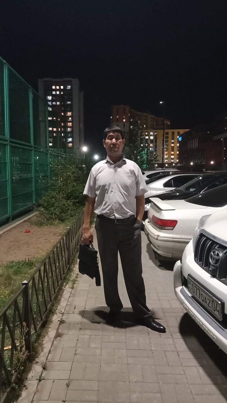  ,   , 45 ,   ,   
