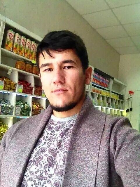 ���� 42047134 ������� ����, 35 ���, ���� ���������� � ������������