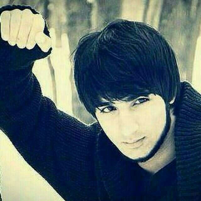 ���� 9860184 ������� Sherzod, 27 ���, ���� ���������� � ��������