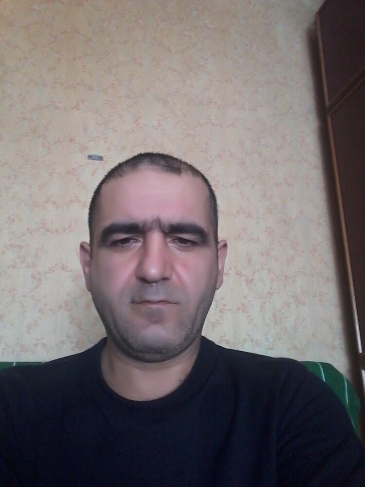  -,   , 48 ,   ,   , c 