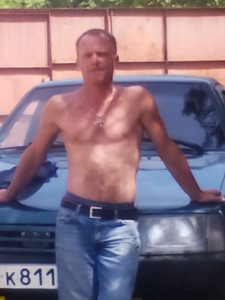  6028664  , 47 ,    