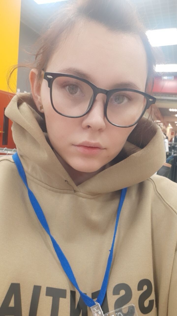 ���� 55341634 ������� ���������, 27 ���, ���� ���������� � ��������