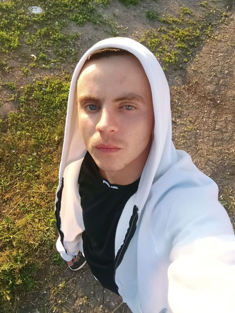  53210604  Alex_, 28 ,    