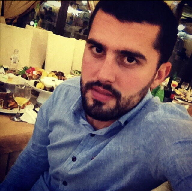 ���� 28818104 ������� ������, 30 ���, ���� ���������� � ����� �������