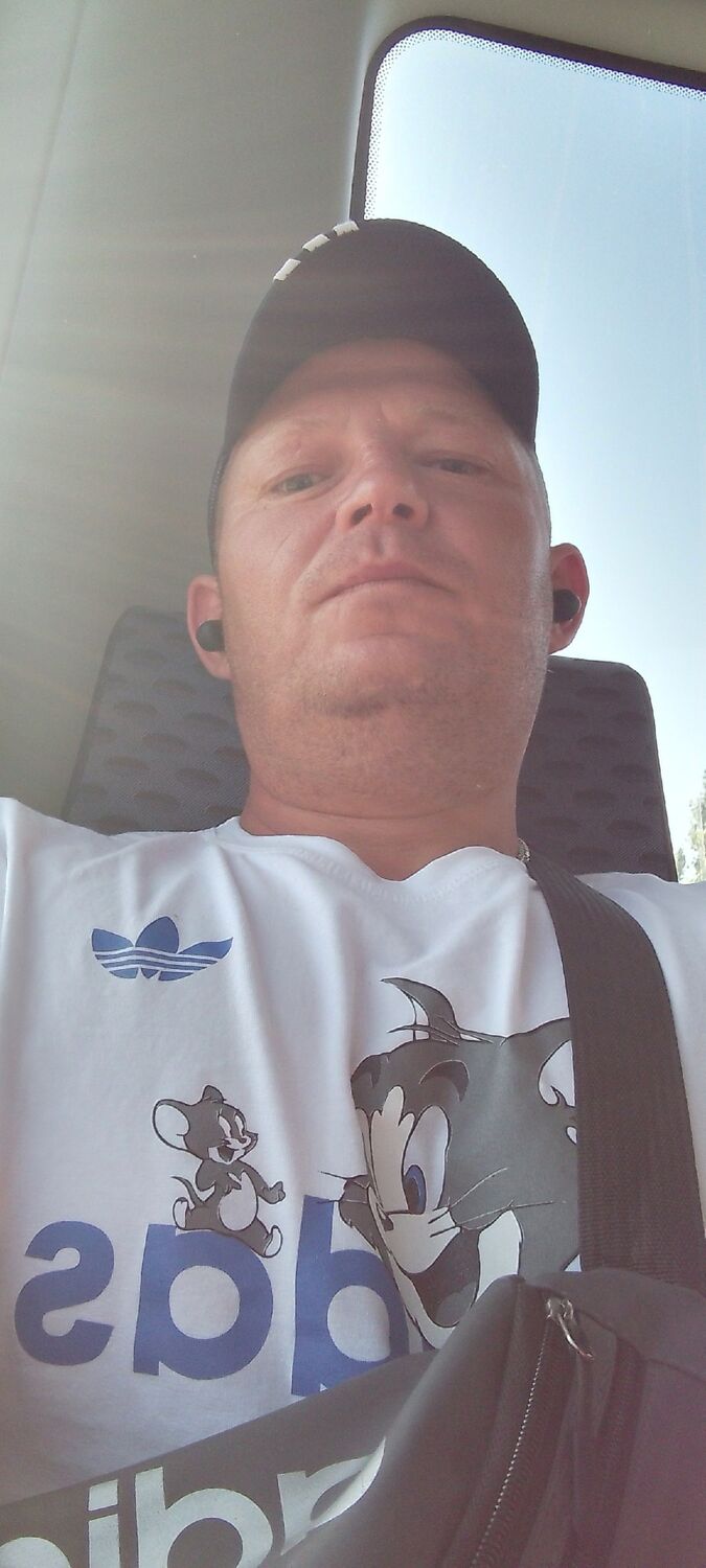  ,   , 40 ,   c 