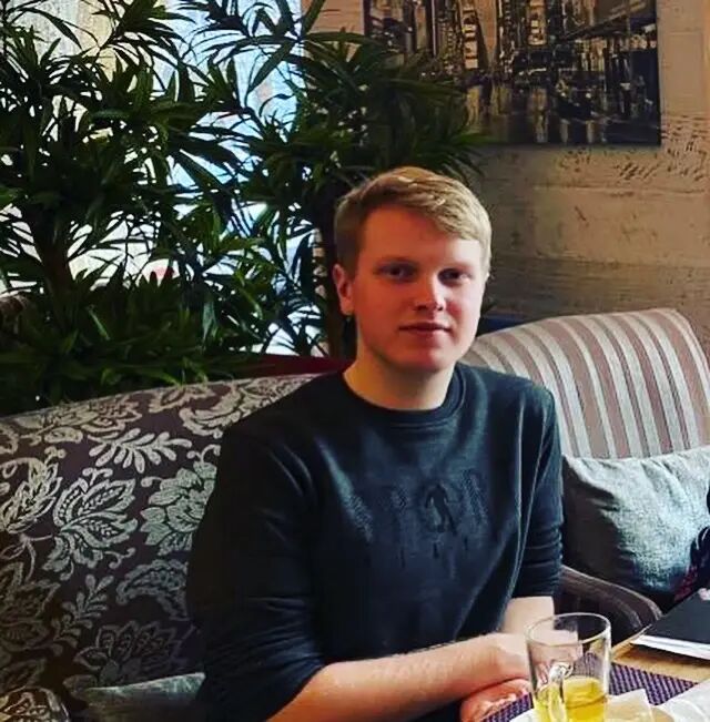 ���� 26463454 ����� ������, 25 ���, ���� ���������� � ���������