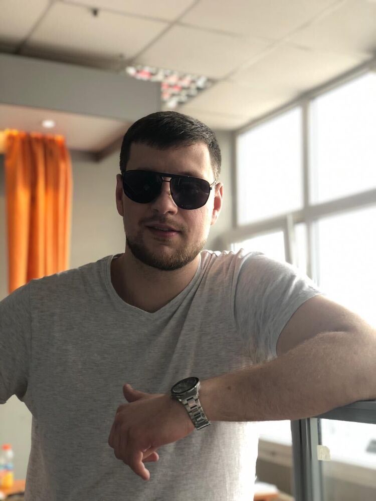 ���� 39523444 ������� ���������, 34 ����, ���� ���������� � ������