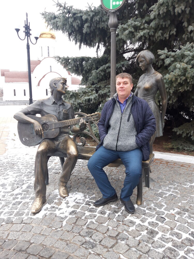 ���������� �������, ���� ������� ������, 47 ���, ������������ ��� ������, ����� � ���������